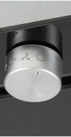 Ventolux PUNTO 52 BG (800) KN