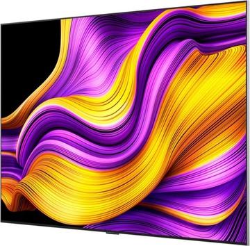 LG OLED77G5