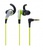 Audio-Technica ATH-CKX5 GN