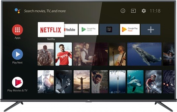 TCL 55EP660