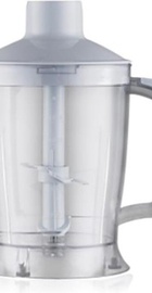 Liberton LHB-0305