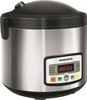 Redmond RMC-M4525