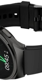 Xiaomi Black Shark S1 Black