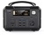 Choetech Bidirectional Charging Power Station 500W