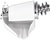Zelmer ZMM1215B
