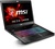 MSI GS72 6QE Stealth Pro (GS726QE-202US)