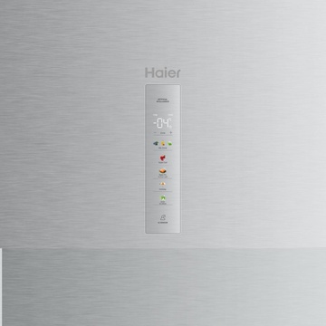 Haier HDR5818DNSS