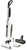 Karcher FC 5 Premium (1.055-460.0)