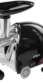 Eisen EMG-172АJ