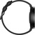Honor MagicWatch 2 46mm Charcoal Black (55024945)