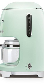 SMEG DCF02PGEU
