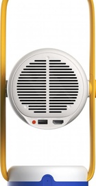 XGiMi Vibe One Pro Blue Spark (WM03H)