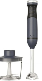 Kyvol HB080 (SK-HB080R)