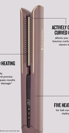 Remington AIRvive S8930