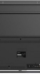 Liberton LTV-65Q01AT