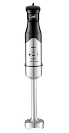 Liberty HBP-880 B