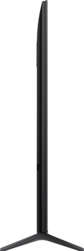 TCL 55C6K