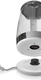 Gorenje K17GXG