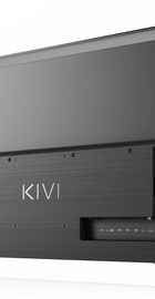 KIVI 50U750NB