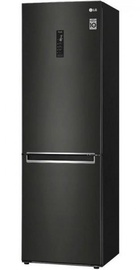 LG GBB61BLHMN