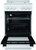 Gorenje GN5111WJ