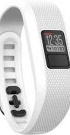 Garmin Vivofit 3 White Regular (010-01608-07)