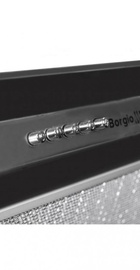 Borgio BIT-BOX 60 Inox