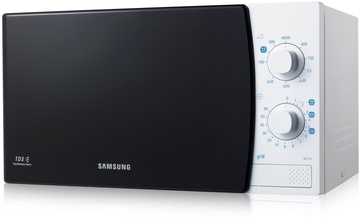 Samsung GE711K