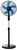 Zelmer ZSF1410