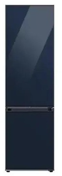 Samsung Bespoke RB38A7B6C41