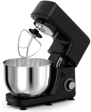 Tefal QB15E838