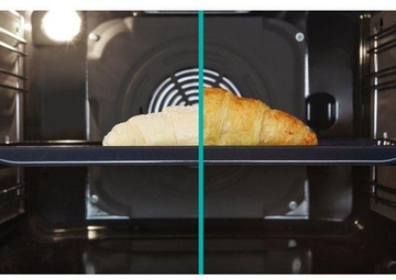 Gorenje GK5C60SJ