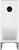 Electrolux EAP-1040D