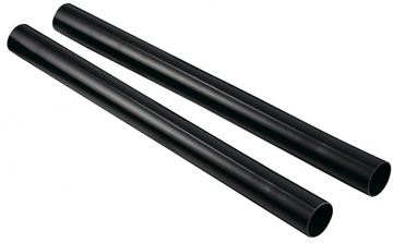 Edler ED-1707WT