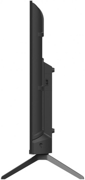 Tesla 40E635BFS