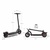 Sharp Electric Scooter (EM-KS2AEU-B)