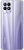 realme 8i 4/128GB Stellar Purple