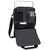 Ogio Covert Pack Heather Gray (111086.53)