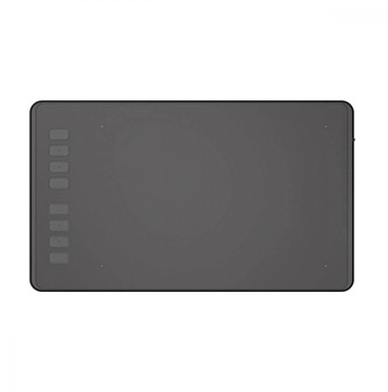 Huion H950P