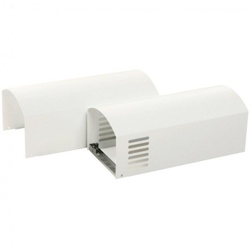 Eleyus Bora 1200 LED SMD 60 WH