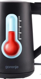 Gorenje K17OPB