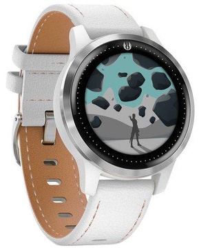 Garmin Rey Legacy Saga Series (010-02172-51)