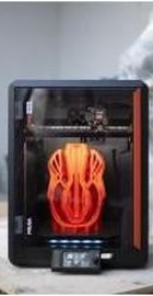 Prusa CORE One