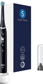 Oral-B iO Series 6 Black