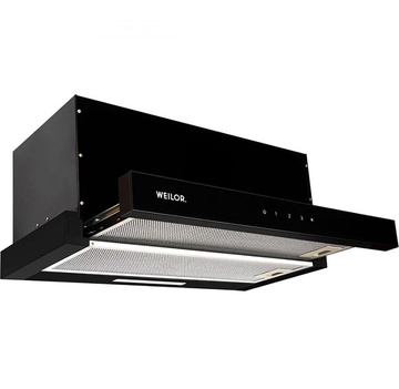 Minola HTLS 6935 BL 1300 LED