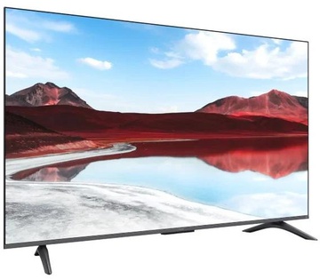 Xiaomi TV A Pro 65 2025