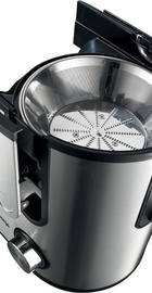 Gorenje JC900E