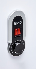 Willer IV100DR-Brig