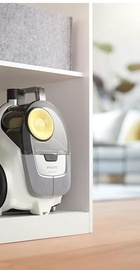 Philips 2000 Series XB2140/09