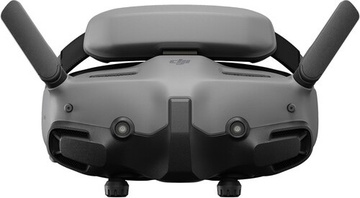 DJI Goggles 3 (CP.FP.00000159.01)